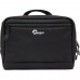 LowePro ProTactic CS 120 III LowePro ProTactic CS 120 III